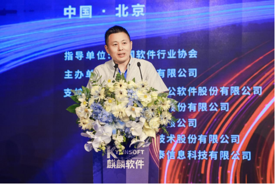 https://img2.danews.cc/upload/ajax/20230512/9bbd16abe174b4bf3538f0680a646efc.png
