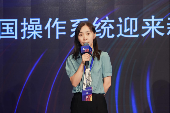 https://img2.danews.cc/upload/ajax/20230512/3619b3d79a6ef9fb0824bd8df86ad0bd.png