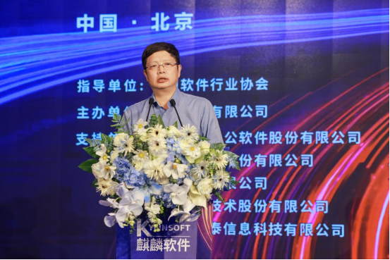 https://img2.danews.cc/upload/ajax/20230512/3a96f0b0ac9b8fa0e42e0ced8ab0f8b7.png