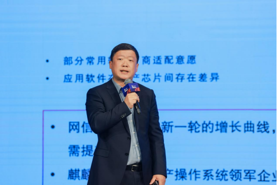 https://img2.danews.cc/upload/ajax/20230512/634b82035afbb5c82946a94dada5991f.png