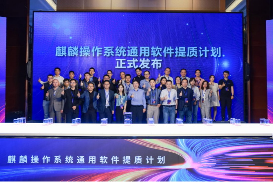 https://img2.danews.cc/upload/ajax/20230512/1efa5c70fcf75b8aadcee14864d0fdd9.png