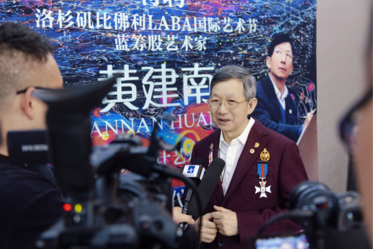 如图片无法显示，请刷新页面