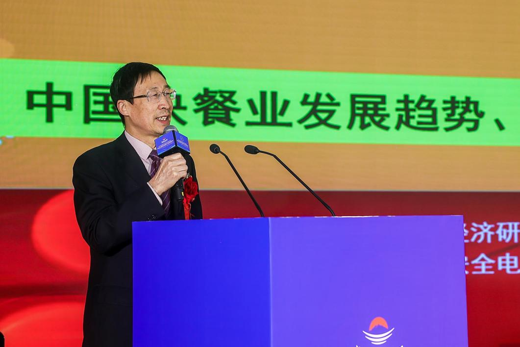 图片 4.png