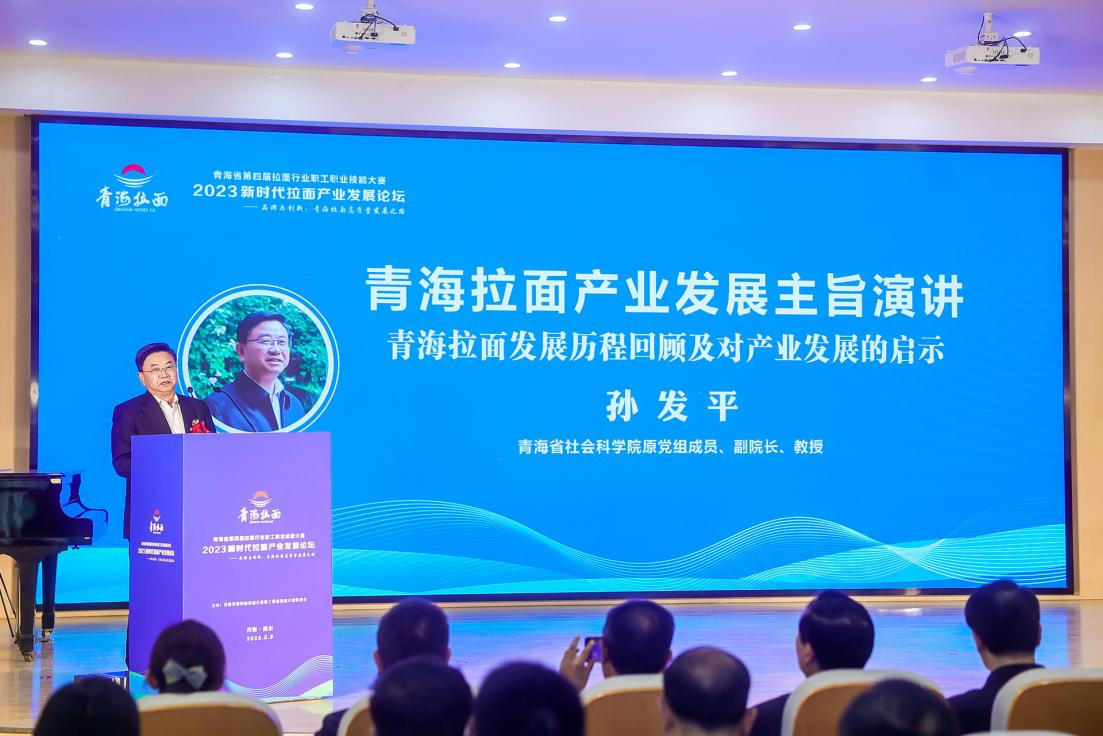 图片 5.png