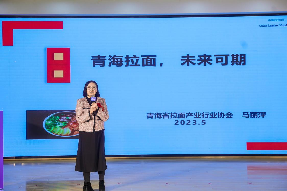 图片 6.png