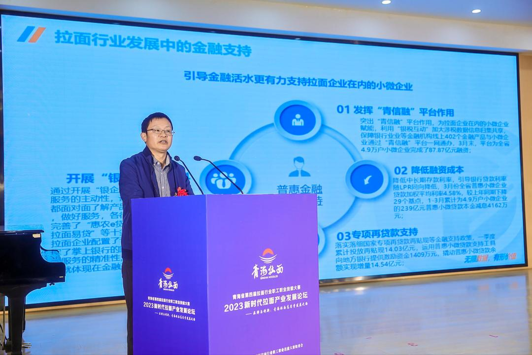 图片 7.png