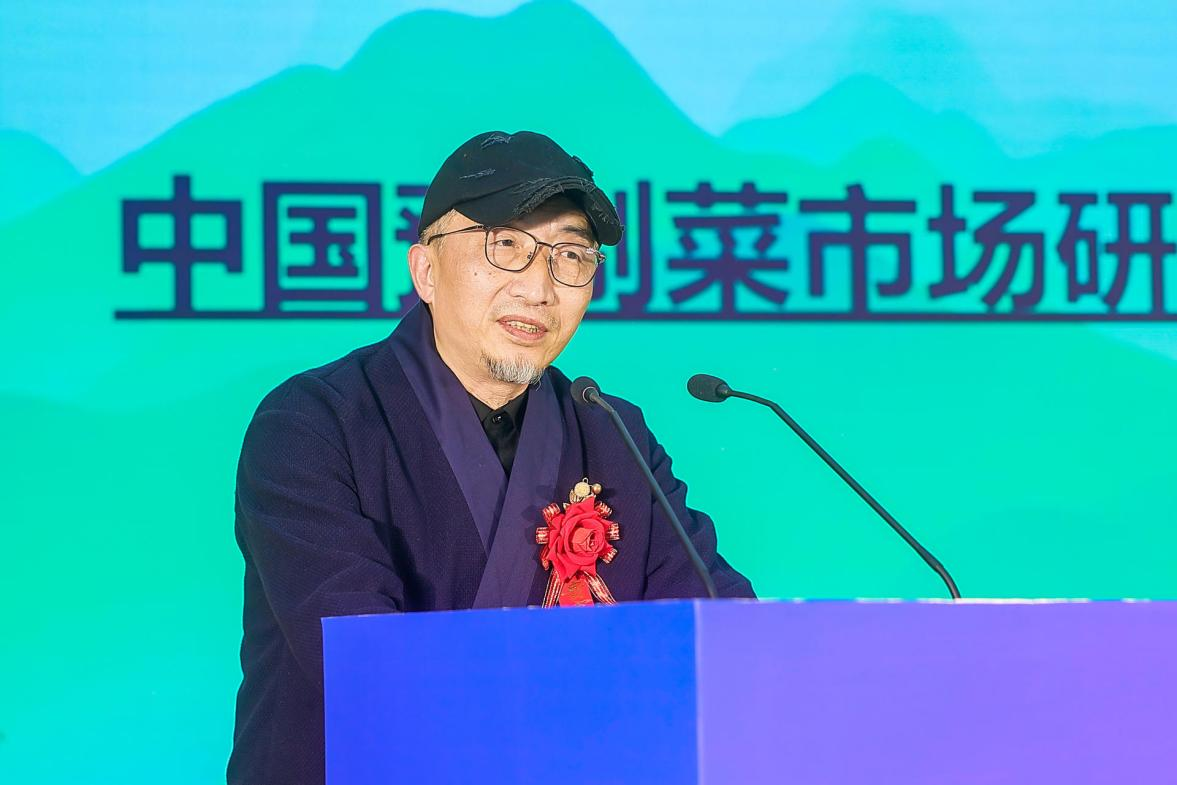 图片 8.png