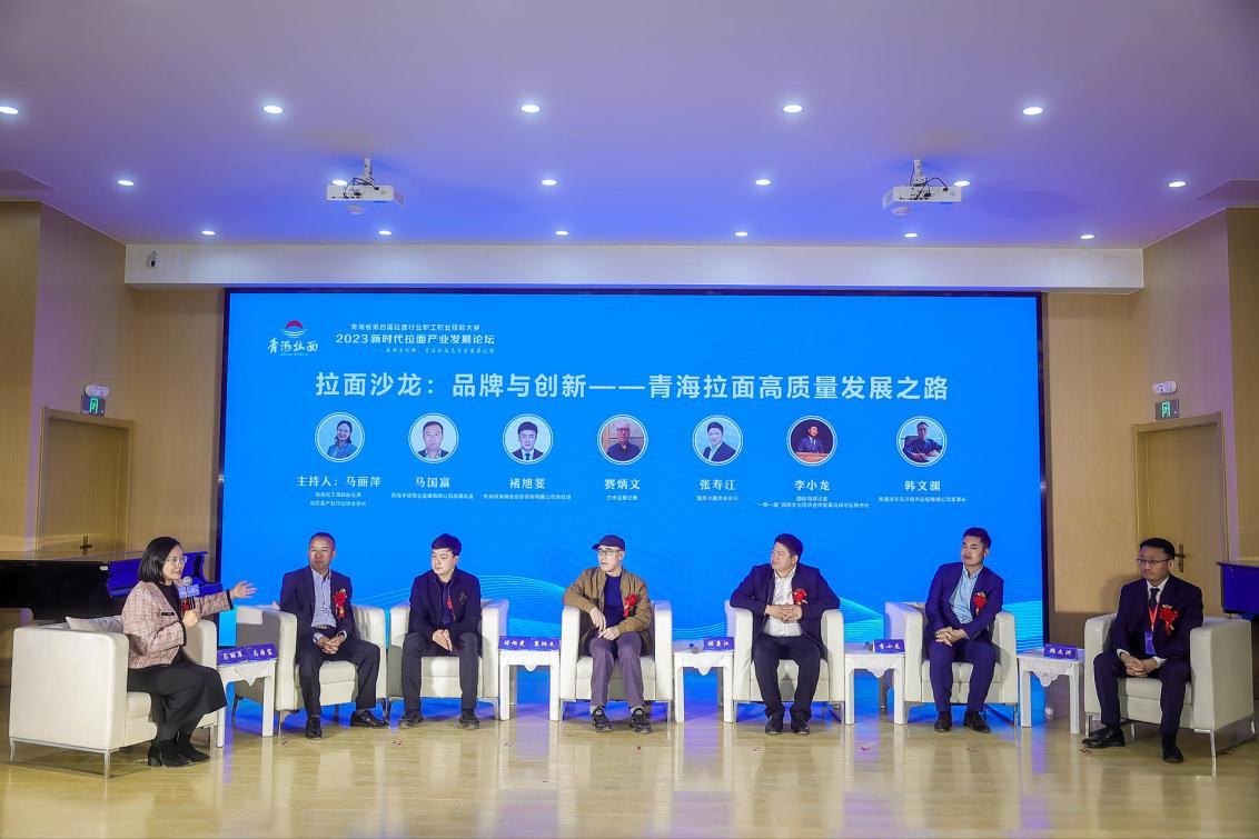图片 12.png