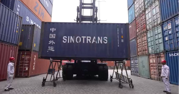 图片 8.png