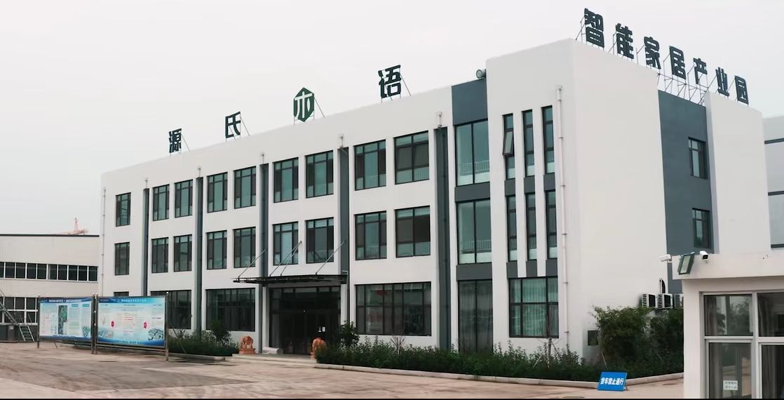 图片 7.png