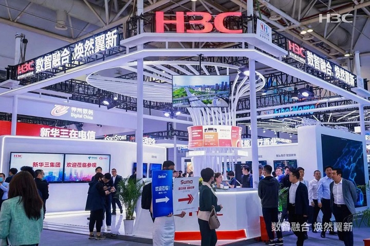 深度数码频道_从天极看数码 让生活更精彩_天极网