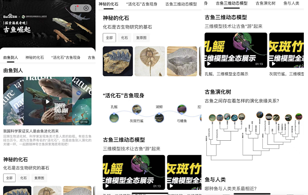 3e28acd55cbd3be2c53d14a2406c7a49_1684217880802332.png