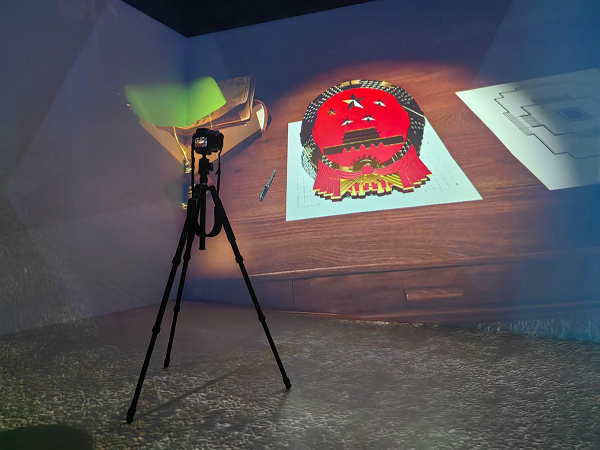 图片 4.png