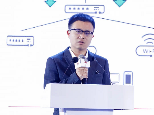 图片 8.png