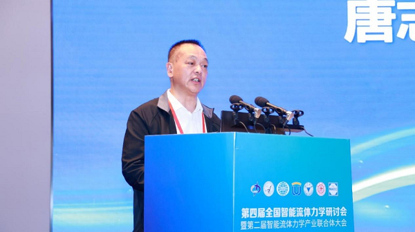 图片 1.png
