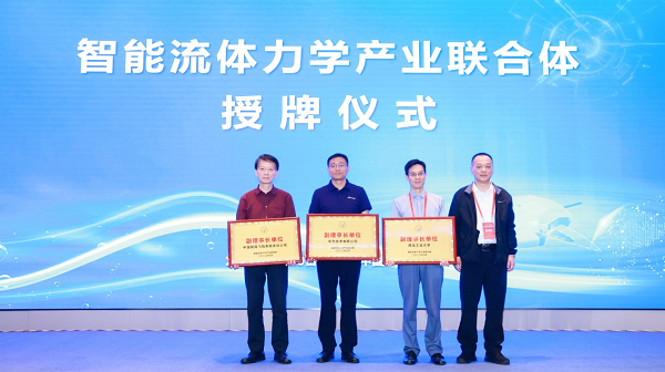 图片 6.png