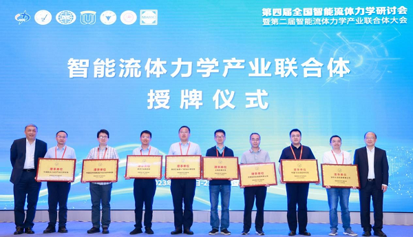 图片 7.png