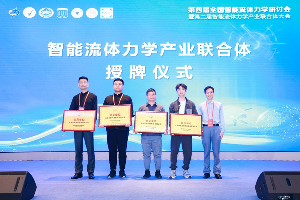 图片 8.png