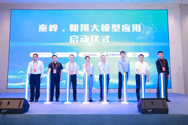 图片 10.png
