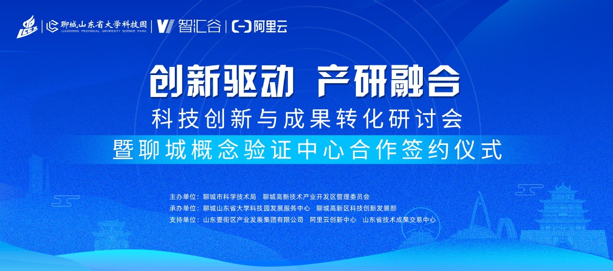 微信图片_20230523192659.jpg