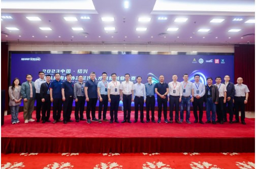 半岛体育- 半岛体育官方网站- 半岛体育APP下载溢泽华庭售楼处电话→溢泽华庭售楼中心电线溢泽华庭楼盘百科→华润士林润园首页网站→楼盘测评→售楼中心电线小时热线电话
