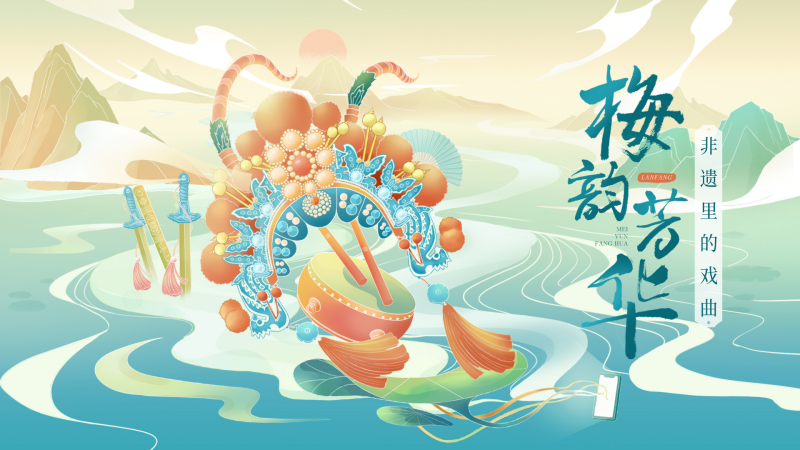 图片 1.png