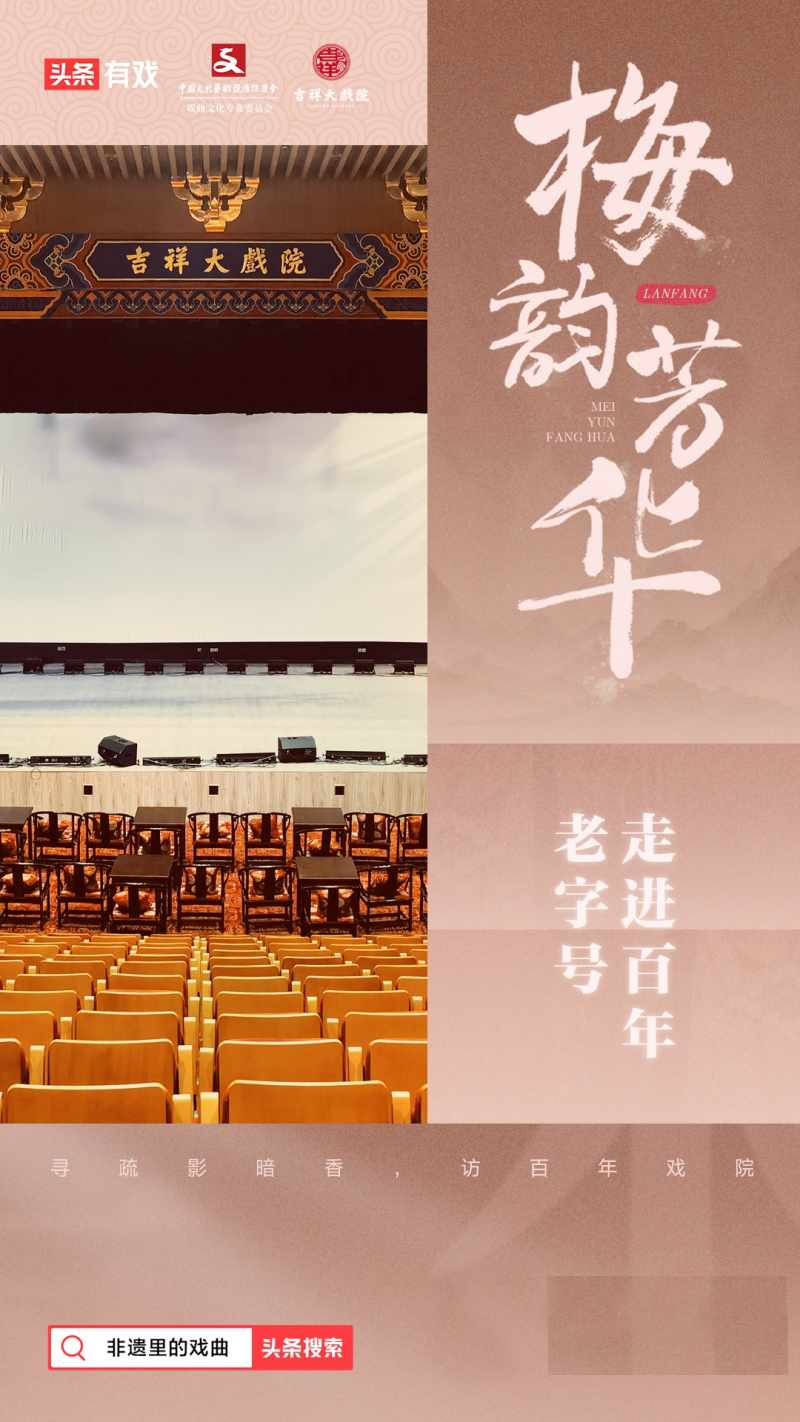 图片 3.png