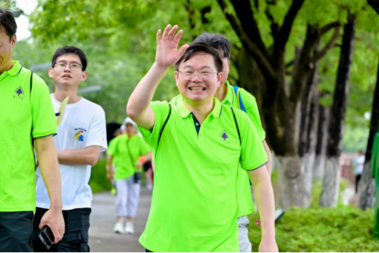 云图片