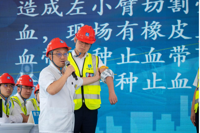 http://img.toumeiw.cn/upload/ajax/20230603/656776018ba517d42b2c703ca928cad5.png