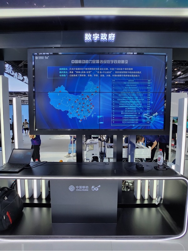 图片5.jpg