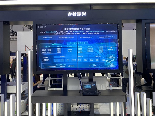 图片8.jpg