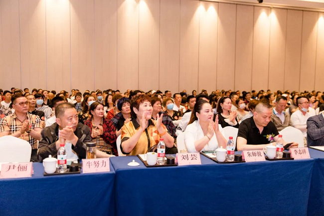 图片5.png