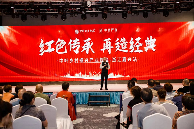 图片8.png