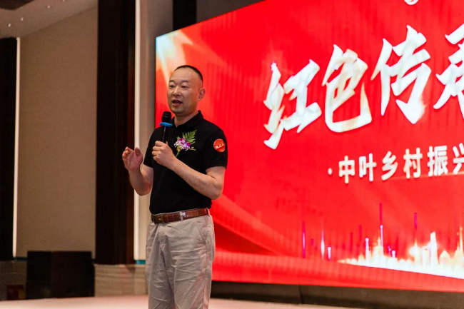 图片9.png