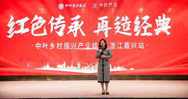 图片10.png