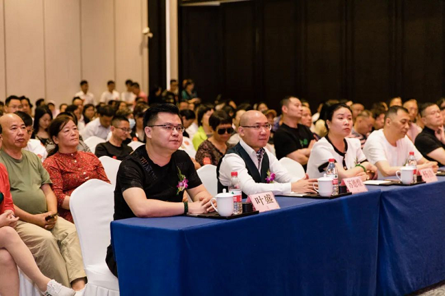 图片11.png