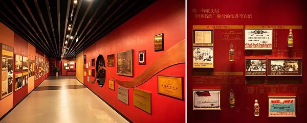 图片6.jpg