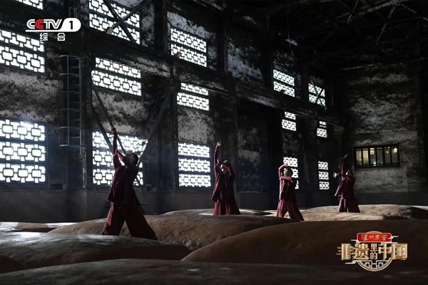 图片8.jpg