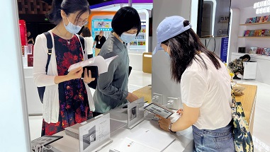 图片6.jpg