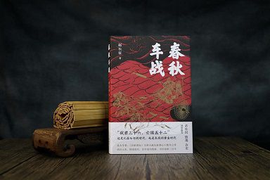 图片14.jpg