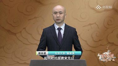 图片15.jpg