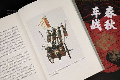 图片16.jpg