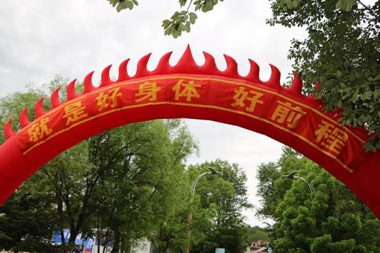 点击查看原始图片