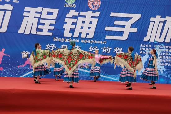 点击查看原始图片