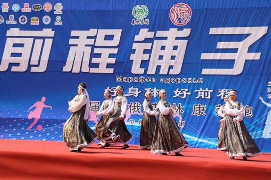 点击查看原始图片