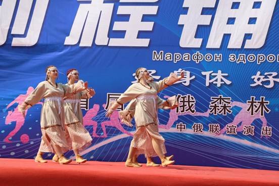 点击查看原始图片