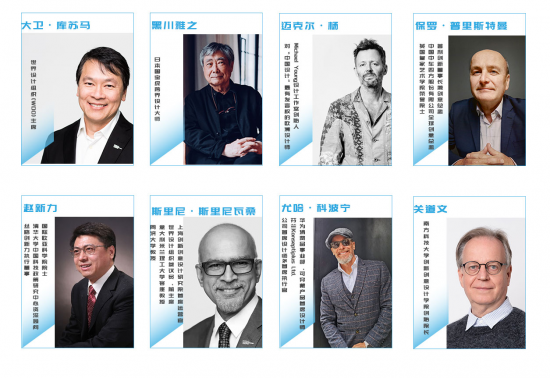 云图片