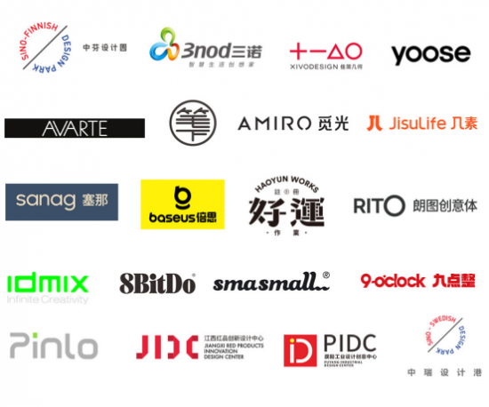 云图片