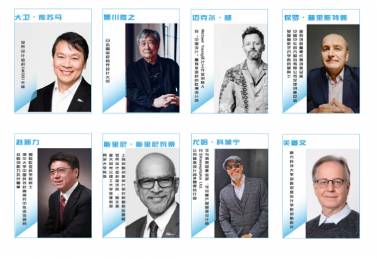 云图片