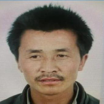 内蒙古一旗县发生一起重大刑事案件警方悬赏2万缉凶